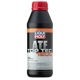 Purchase Top-Quality LIQUI MOLY - 20020 - Self Leveling Fluid pa1