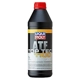 Purchase Top-Quality LIQUI MOLY - 20118 - Self Leveling Fluid pa1