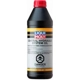Purchase Top-Quality LIQUI MOLY - 20326 - Self Leveling Fluid pa2