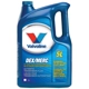 Purchase Top-Quality VALVOLINE - 786816 - Self Leveling Fluid (Pack of 3) pa1