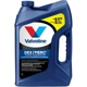 Purchase Top-Quality VALVOLINE - 786816 - Self Leveling Fluid (Pack of 3) pa2