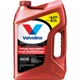 Purchase Top-Quality VALVOLINE - 786953 - Self Leveling Fluid (Pack of 3) pa3