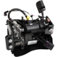 Purchase Top-Quality ACDELCO - 23316154 - Self Leveling Pump pa3