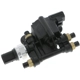 Purchase Top-Quality Self Leveling Valve by VEMO - V48-51-0006 pa1