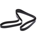 Purchase Top-Quality Serpentine Belt by ACDELCO - 12605208 pa1