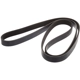 Purchase Top-Quality ACDELCO - 12626076 - V-Ribbed Serpentine Belt pa3