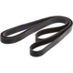 Purchase Top-Quality ACDELCO - 12626222 - V-Ribbed Serpentine Belt pa2