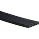 Purchase Top-Quality Serpentine Belt by ACDELCO - 12634319 pa2