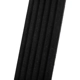 Purchase Top-Quality ACDELCO - 12637204 -  V-Ribbed Serpentine Belt pa4