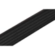 Purchase Top-Quality ACDELCO - 12649097 - Serpentine Belt pa2