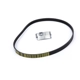 Purchase Top-Quality Serpentine Belt by ACDELCO - 12658178 pa1