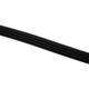 Purchase Top-Quality Serpentine Belt by ACDELCO - 12658178 pa2