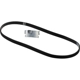 Purchase Top-Quality Serpentine Belt by ACDELCO - 12658178 pa3