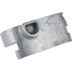 Purchase Top-Quality Serpentine Belt by ACDELCO - 12658178 pa5