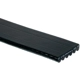 Purchase Top-Quality ACDELCO - 3K265 - V-Ribbed Serpentine Belt pa2