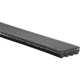 Purchase Top-Quality Serpentine Belt by ACDELCO - 4K398 pa2