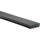 Purchase Top-Quality Serpentine Belt by ACDELCO - 4K413 pa2