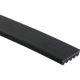 Purchase Top-Quality Serpentine Belt by ACDELCO - 5K400 pa2