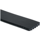 Purchase Top-Quality ACDELCO - 6K494 - Serpentine Belt pa2