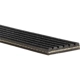 Purchase Top-Quality Serpentine Belt by ACDELCO - 6K854A pa1