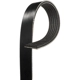 Purchase Top-Quality ACDELCO - 6K880A - Standard V-Ribbed Serpentine Belt pa1