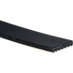 Purchase Top-Quality Serpentine Belt by ACDELCO - 7K669 pa2