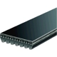 Purchase Top-Quality ACDELCO - 7K763 - V-Ribbed Serpentine Belt pa3