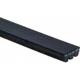 Purchase Top-Quality Serpentine Belt by ACDELCO PROFESSIONAL - 3K265 pa1
