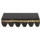 Purchase Top-Quality ACDELCO PROFESSIONAL - 6K880A - Serpentine Belt pa3