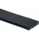 Purchase Top-Quality Serpentine Belt by ACDELCO PROFESSIONAL - 6K834 pa1