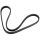 Purchase Top-Quality AUTO 7 - 301-0680 - Serpentine Belt pa1