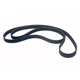 Purchase Top-Quality AUTO 7 - 301-1169 - Serpentine Belt pa1