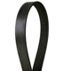Purchase Top-Quality CONTINENTAL - 1187K6MK - Mileage Maker Multi V-Belt pa1