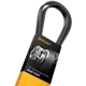 Purchase Top-Quality CONTINENTAL - 1187K6MK - Mileage Maker Multi V-Belt pa4