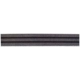 Purchase Top-Quality CONTINENTAL - 300K3MK - Mileage Maker V-Ribbed Belt pa1