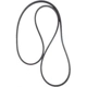 Purchase Top-Quality CONTINENTAL - 310K4MK - Mileage Maker V-Belt pa1
