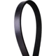 Purchase Top-Quality CONTINENTAL - 319K4MK - Mileage Maker Multi-V Belt pa1
