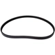 Purchase Top-Quality CONTINENTAL - 332K4MK - Mileage Maker Multi V-Belt pa3