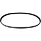 Purchase Top-Quality Serpentine Belt by CONTINENTAL - 335K3MK pa1