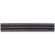 Purchase Top-Quality CONTINENTAL - 340K4MK - Mileage Maker Serpentine Belt pa1