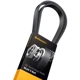 Purchase Top-Quality CONTINENTAL - 355K5MK - V-Belt pa4