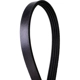 Purchase Top-Quality CONTINENTAL - 360K4MK - Conti-V Multirib Mileage Maker Multi V-Belt pa1