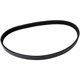 Purchase Top-Quality CONTINENTAL - 365K5MK - Mileage Maker Multi V-Belt pa2