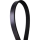 Purchase Top-Quality CONTINENTAL - 372K4MK - Mileage Maker Multi-V Belt pa1
