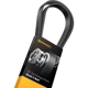 Purchase Top-Quality CONTINENTAL - 372K4MK - Mileage Maker Multi-V Belt pa4