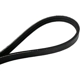 Purchase Top-Quality CONTINENTAL - 3PK630 - Serpentine Belt pa2