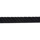 Purchase Top-Quality CONTINENTAL - 4040745 - Poly-V/Serpentine Belt pa3
