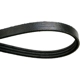 Purchase Top-Quality CONTINENTAL - 4050515 - Serpentine Belt pa3