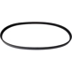 Purchase Top-Quality CONTINENTAL - 4060672F - Serpentine Belt pa1