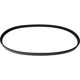 Purchase Top-Quality CONTINENTAL - 4060727F - Accessory Drive Multi-V Reinforced Belt Serpentine Belt pa1